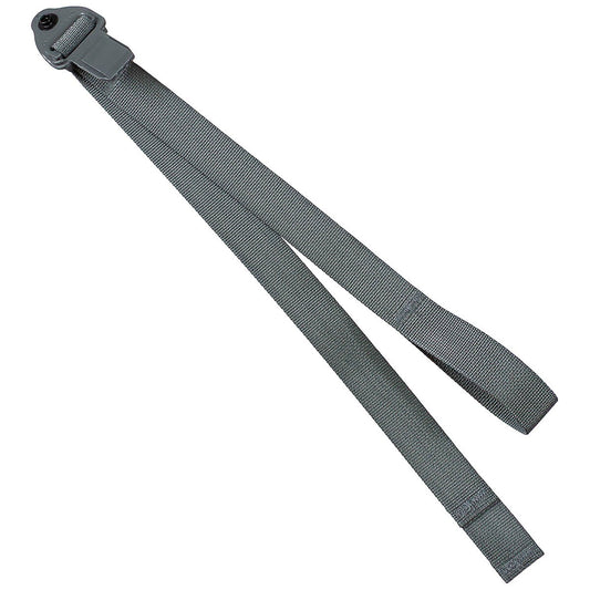 US Schnalle, MOLLE, foliage,für Schultergurt, neuw.