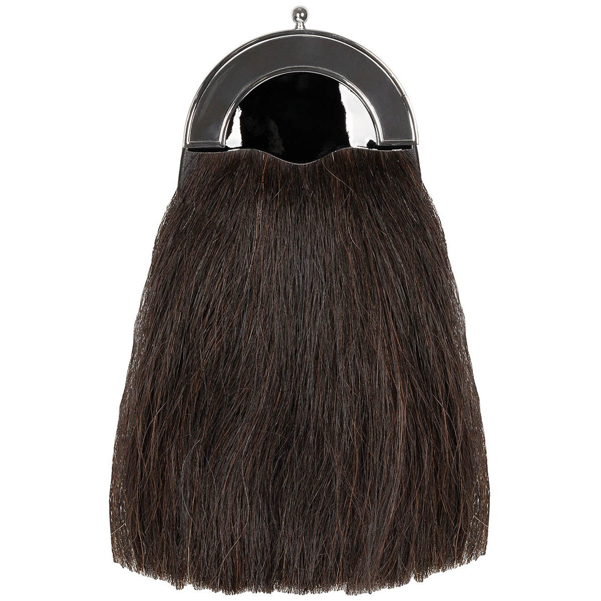 Schott. Tasche für Kilt,Sporran, neuw.