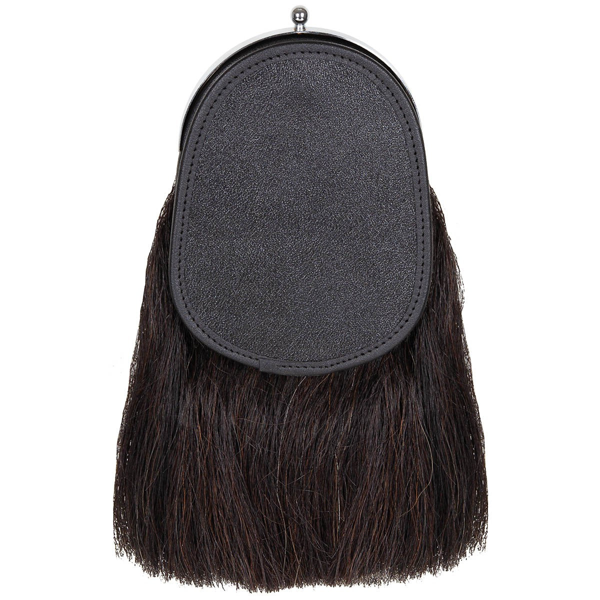 Schott. Tasche für Kilt,Sporran, neuw.