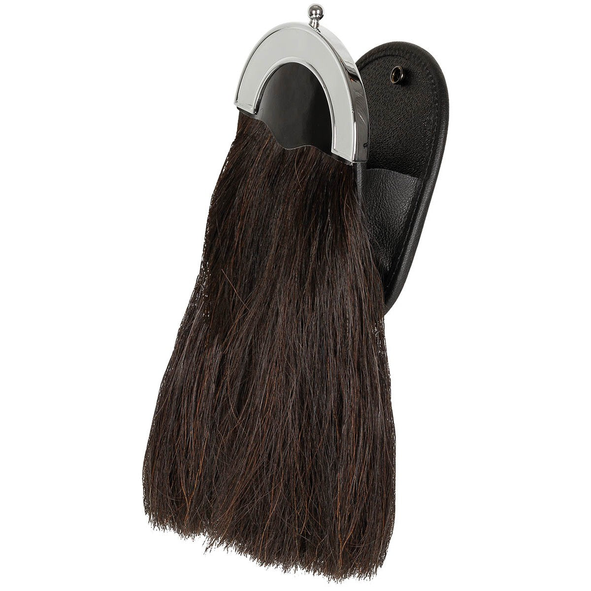 Schott. Tasche für Kilt,Sporran, neuw.