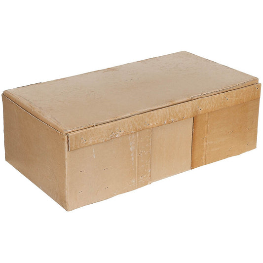 Dän. Babybett, mit Zubehör,neuw. (DEKO)