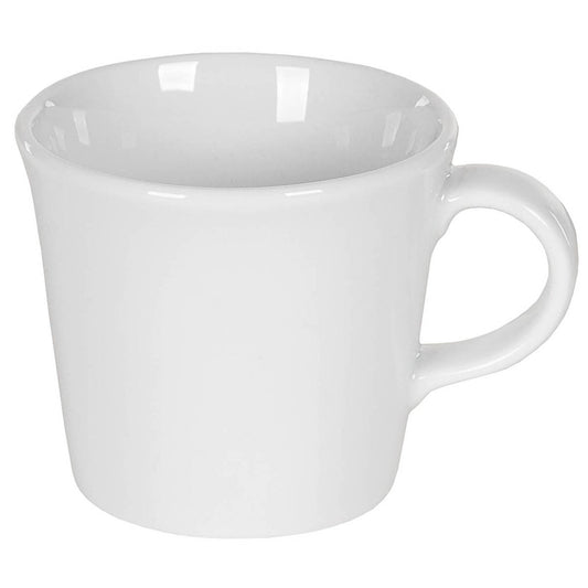 Espressotasse, "CND",50 ml, neuw.