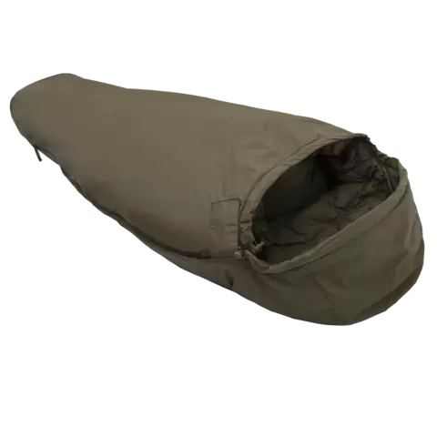 Schlafsack Eagle, Marke Carinthia®