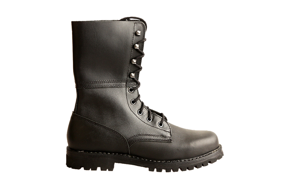 Steinkogler BH Feldschuh leicht, Damen und Herren