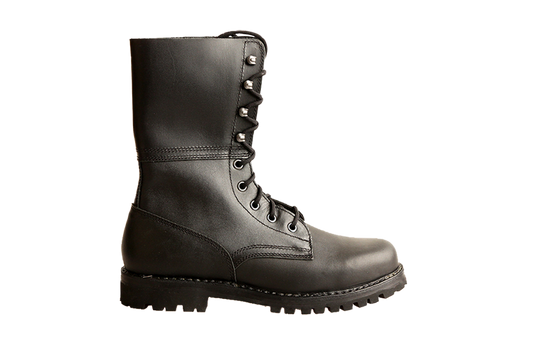 Steinkogler BH Feldschuh leicht, Damen und Herren