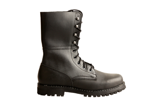 Steinkogler BH Feldschuh leicht, Damen und Herren