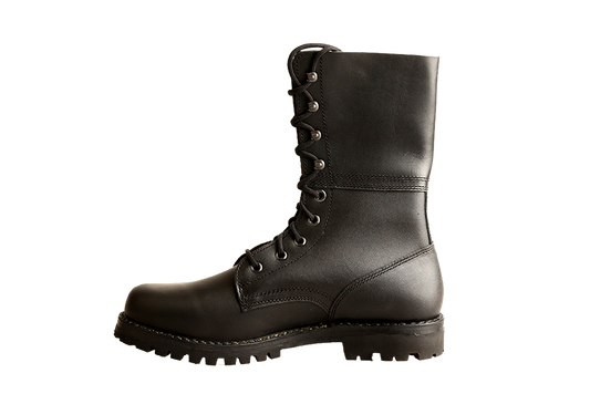 Steinkogler BH Feldschuh leicht, Damen und Herren