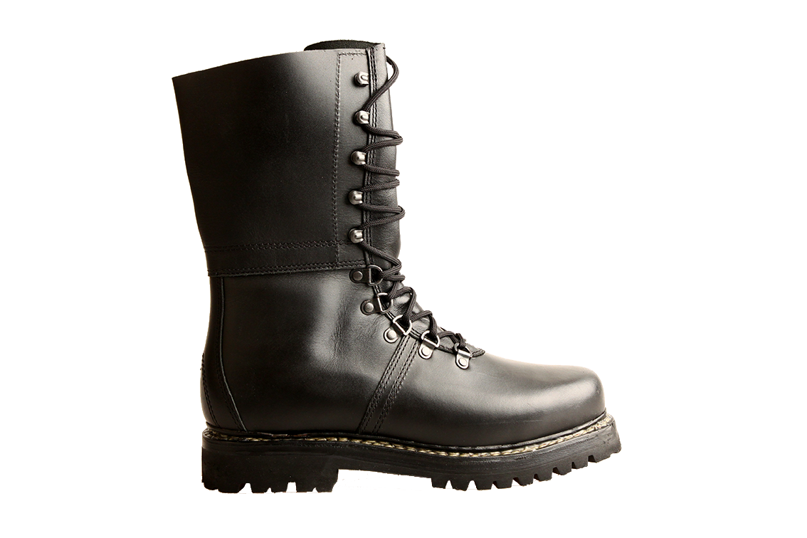 Steinkogler BH Feldschuh schwer, Herren