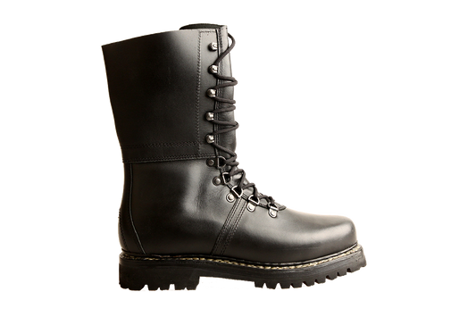 Steinkogler BH Feldschuh schwer, Herren