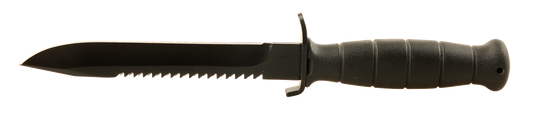 ÖBH Feldmesser, mit Sägerücken