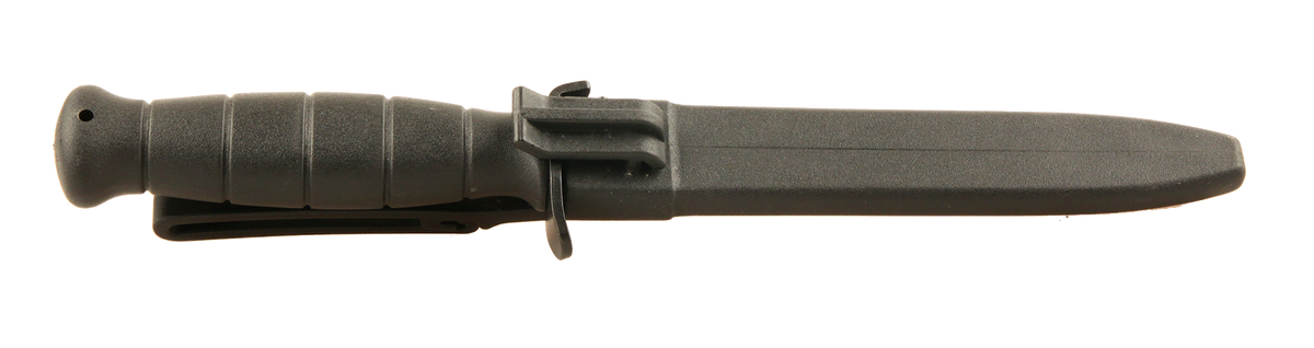 ÖBH Feldmesser, mit Sägerücken