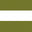 Military Partner logo