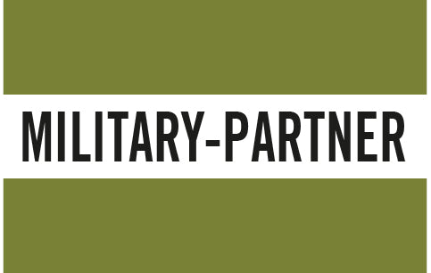 Military Partner