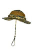Manta Boonie Hat, Tarn neu