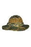 Manta Boonie Hat, Tarn neu