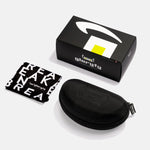 G24 BLACK, Militär&Sport Sonnenbrille, Marke Gloryfy