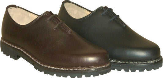 Steinkogler Gosau Herren