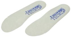 Air-Active Fussbett, Marke Meindl