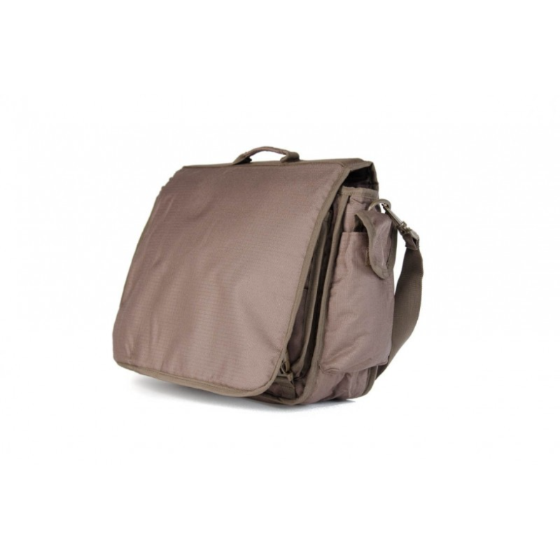 Multifunktions-Schultertasche, SB 22, Marke Essl Artikelnummer