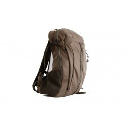 ESSL RU31 WANDERRUCKSACK 25 LITER OLIV