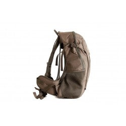 ESSL RU31 WANDERRUCKSACK 25 LITER OLIV