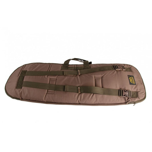 ESSL STGTA1 STURMGEWEHR-TASCHE