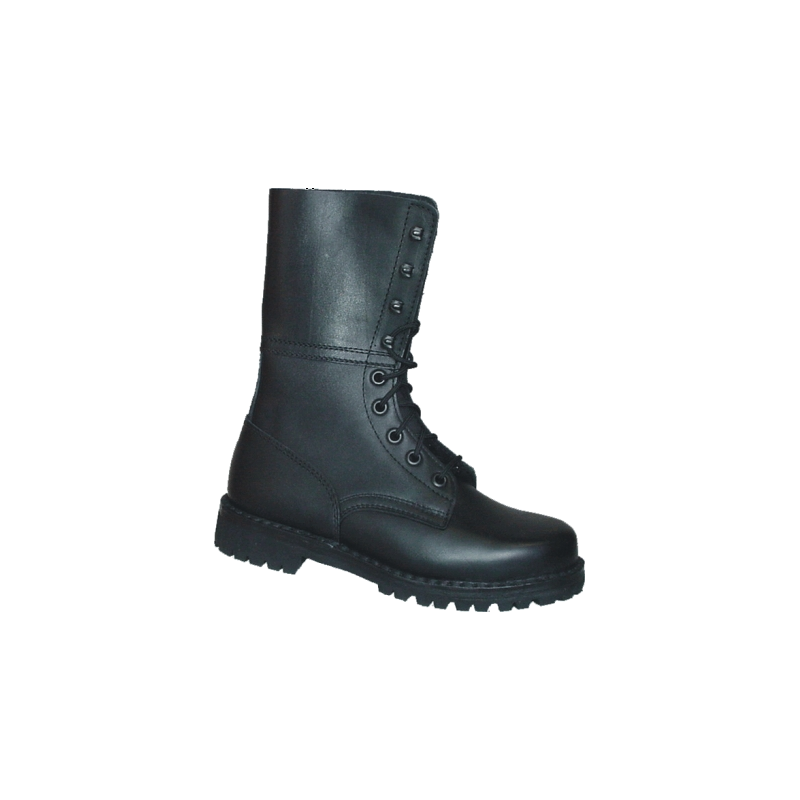 Steinkogler BH Feldschuh leicht, Damen und Herren