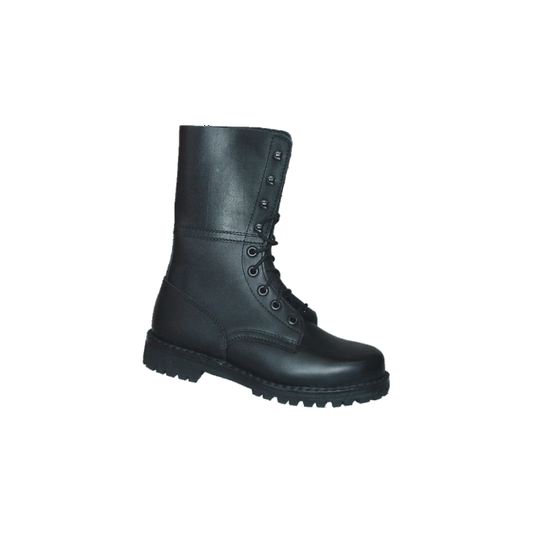 Steinkogler BH Feldschuh leicht, Damen und Herren