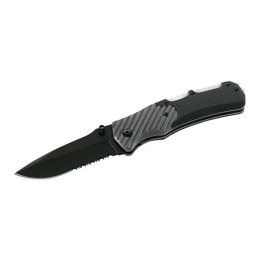 Herbertz-Einhandmesser