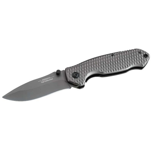 Herbertz  Einhandmesser
