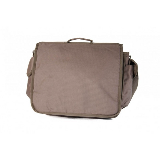 Multifunktions-Schultertasche, SB 22, Marke Essl Artikelnummer