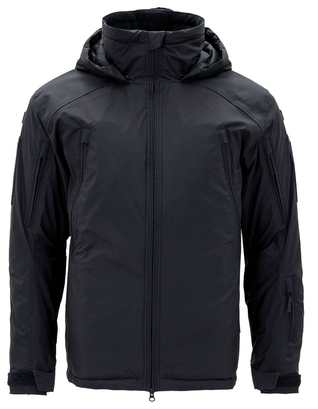 MIG 4.0 Jacke, Marke Carinthia