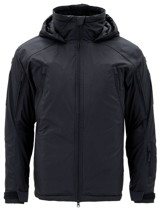 MIG 4.0 Jacke, Marke Carinthia