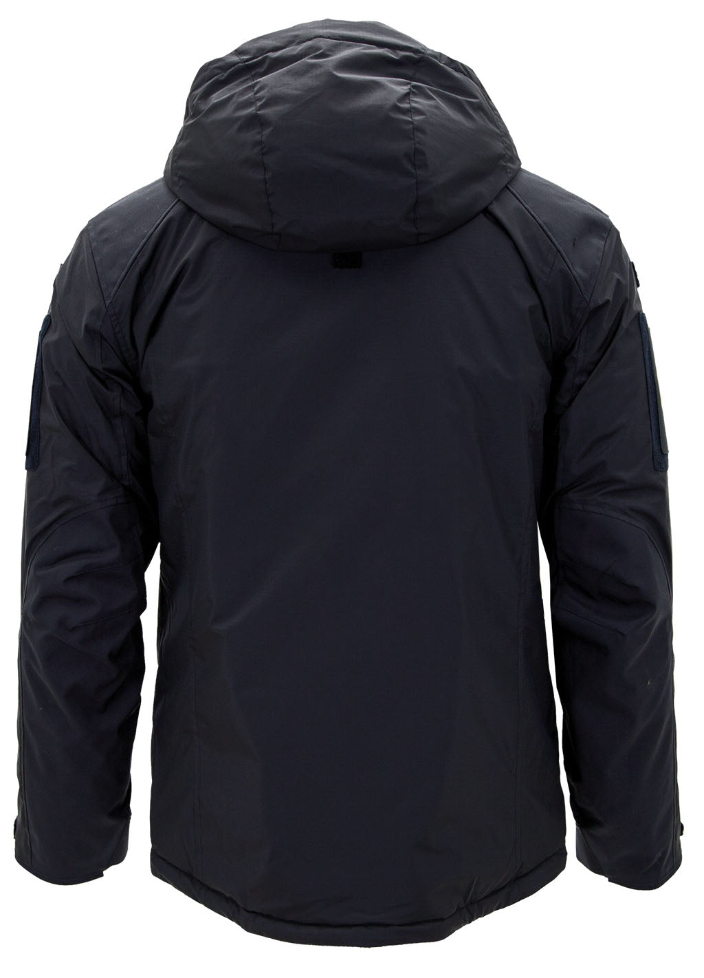 MIG 4.0 Jacke, Marke Carinthia