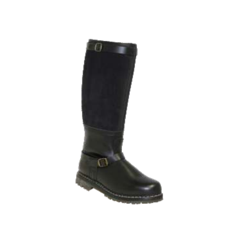 Steinkogler Winterstiefel Obergurgl, Damen und Herren