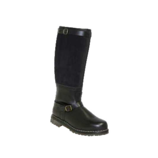 Steinkogler Winterstiefel Obergurgl, Damen und Herren