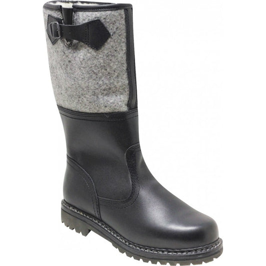 Steinkogler Winterstiefel Ötztal, Damen und Herren
