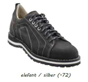 Steinkogler Sportler, Herren