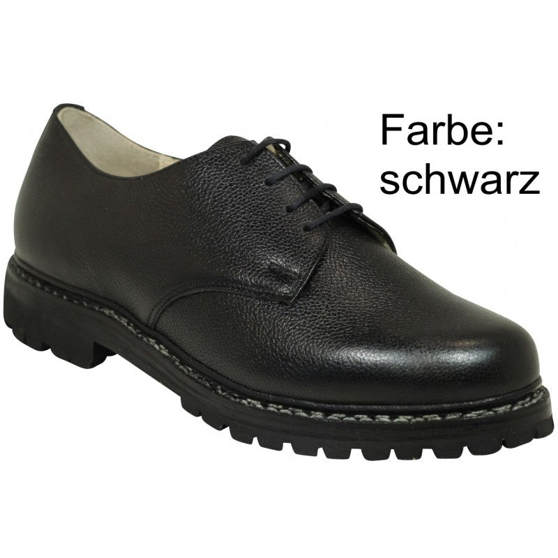 Steinkogler Wien Anilinrind, Herren