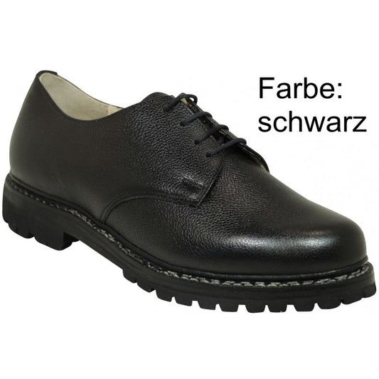 Steinkogler Wien Anilinrind, Herren