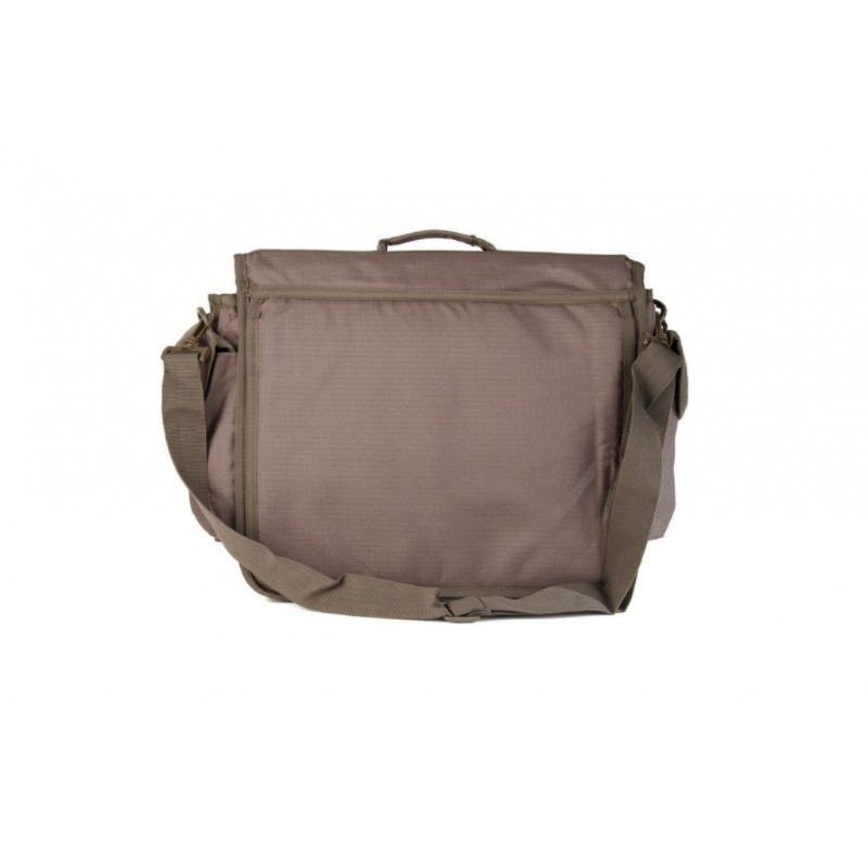 Multifunktions-Schultertasche, SB 22, Marke Essl Artikelnummer