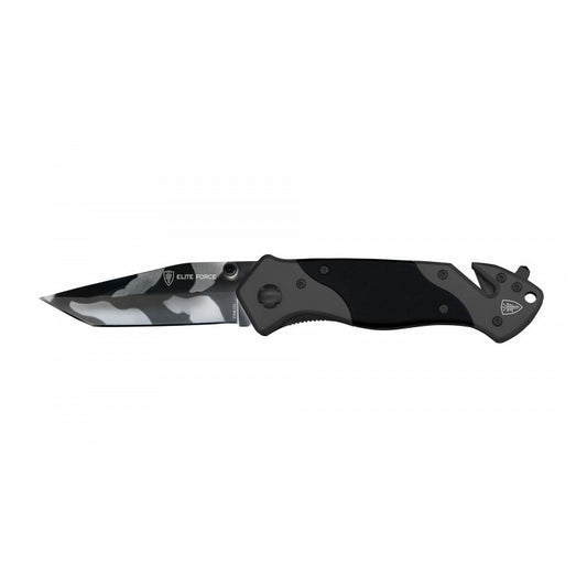 UMAREX Messer, Elite Force