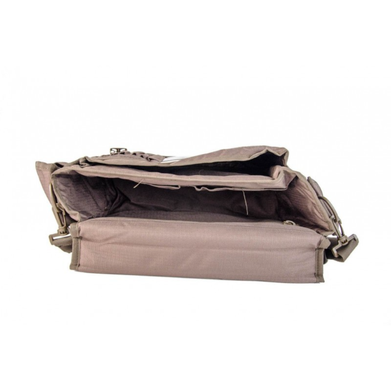 Multifunktions-Schultertasche, SB 22, Marke Essl Artikelnummer